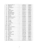 Preview for 25 page of Sinclair SMF-4E27AI Service Manual