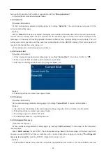 Предварительный просмотр 25 страницы Sinclair SMH-100IRB User Manual