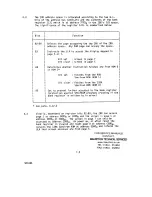 Preview for 6 page of Sinclair Spectrum 128 Service Manual