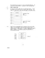 Preview for 7 page of Sinclair Spectrum 128 Service Manual