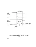 Preview for 13 page of Sinclair Spectrum 128 Service Manual