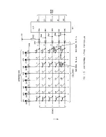 Preview for 17 page of Sinclair Spectrum 128 Service Manual