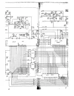 Preview for 46 page of Sinclair Spectrum 128 Service Manual