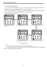 Preview for 12 page of Sinclair SWC-04 User Manual