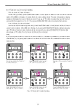 Preview for 13 page of Sinclair SWC-04 User Manual