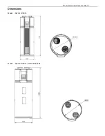 Preview for 9 page of Sinclair SWH-15/190TL Service Manual