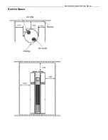 Preview for 10 page of Sinclair SWH-15/190TL Service Manual