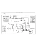 Preview for 11 page of Sinclair SWH-15/190TL Service Manual