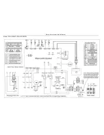 Preview for 12 page of Sinclair SWH-15/190TL Service Manual