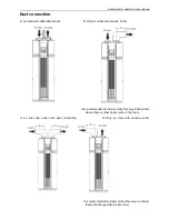 Preview for 14 page of Sinclair SWH-15/190TL Service Manual