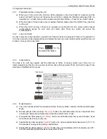 Preview for 24 page of Sinclair SWH-15/190TL Service Manual