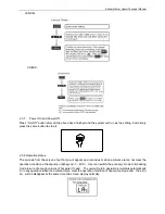 Preview for 26 page of Sinclair SWH-15/190TL Service Manual