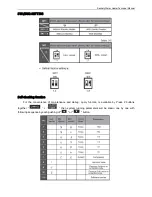 Preview for 33 page of Sinclair SWH-15/190TL Service Manual