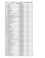 Preview for 37 page of Sinclair SWH-15/190TL Service Manual