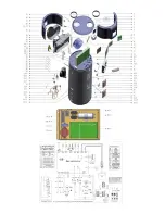 Preview for 38 page of Sinclair SWH-15/190TL Service Manual