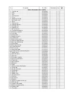 Preview for 39 page of Sinclair SWH-15/190TL Service Manual