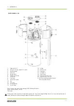 Предварительный просмотр 13 страницы Sinclair SWH-190-300IRE Installation And Operating Manual