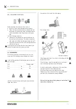 Предварительный просмотр 14 страницы Sinclair SWH-190-300IRE Installation And Operating Manual