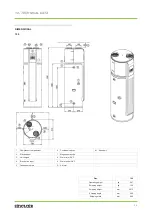 Предварительный просмотр 50 страницы Sinclair SWH-190-300IRE Installation And Operating Manual