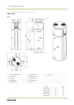 Предварительный просмотр 51 страницы Sinclair SWH-190-300IRE Installation And Operating Manual