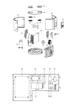 Предварительный просмотр 71 страницы Sinclair SWH-190IRE Installation And Operating Manual