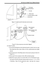 Предварительный просмотр 23 страницы Sinclair SWH-200IRA2 User Manual