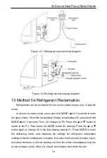 Предварительный просмотр 39 страницы Sinclair SWH-200IRA2 User Manual