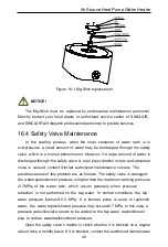 Preview for 45 page of Sinclair SWH-200IRA2 User Manual