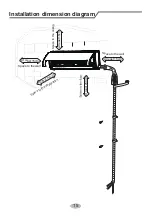 Preview for 18 page of Sinclair SYMPHONY MS-H09AISW PT User Manual