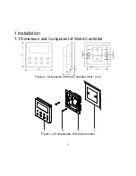 Preview for 6 page of Sinclair XK117 User Manual