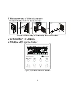 Preview for 10 page of Sinclair XK117 User Manual