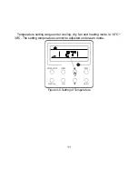 Preview for 16 page of Sinclair XK117 User Manual