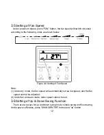 Preview for 17 page of Sinclair XK117 User Manual