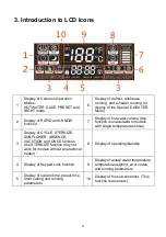 Preview for 5 page of Sinclair XK64 User Manual