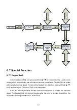 Preview for 20 page of Sinclair XK64 User Manual