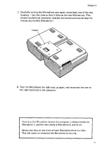 Preview for 13 page of Sinclair ZX INTERFACE 1 User Manual