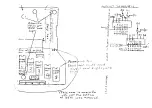 Предварительный просмотр 23 страницы Sinclair ZX81 Assembly Instructions Manual