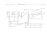 Предварительный просмотр 25 страницы Sinclair ZX81 Assembly Instructions Manual