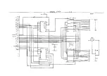 Предварительный просмотр 26 страницы Sinclair ZX81 Assembly Instructions Manual