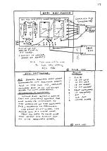 Предварительный просмотр 27 страницы Sinclair ZX81 Assembly Instructions Manual