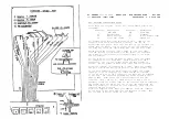 Предварительный просмотр 34 страницы Sinclair ZX81 Assembly Instructions Manual