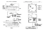 Предварительный просмотр 35 страницы Sinclair ZX81 Assembly Instructions Manual