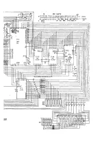 Предварительный просмотр 40 страницы Sinclair ZX81 Assembly Instructions Manual