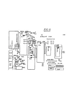 Предварительный просмотр 41 страницы Sinclair ZX81 Assembly Instructions Manual