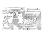 Предварительный просмотр 43 страницы Sinclair ZX81 Assembly Instructions Manual