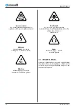 Preview for 14 page of SincoSald NOVACUT 106 LCD Installation Manual