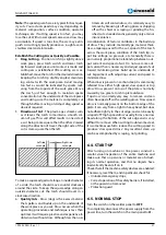 Preview for 27 page of SincoSald NOVACUT 106 LCD Installation Manual