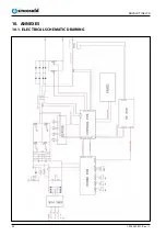 Preview for 34 page of SincoSald NOVACUT 106 LCD Installation Manual