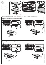 Preview for 4 page of Sincro CB/4087 Manual