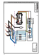 Preview for 78 page of Sincro SK400 Series Use And Maintenance Manual